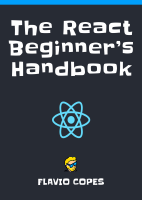 React Beginner Handbook (1).pdf